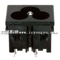 771W-BX2/01DƬ